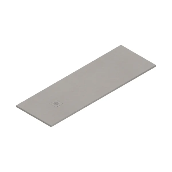 Catalano - Piatto doccia 210×70 - Piatti doccia