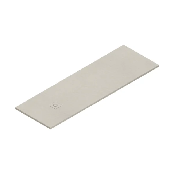 Catalano - Piatto doccia 215×70 - Piatti doccia