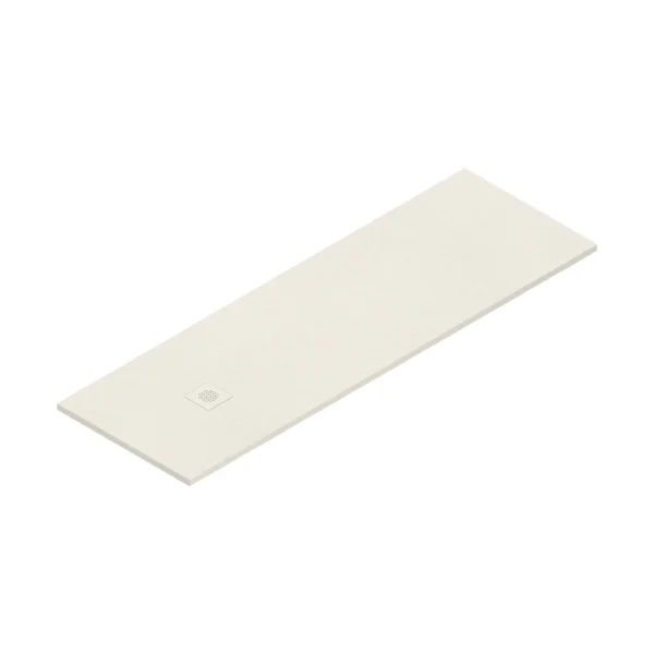 Catalano - Piatto doccia 215×70 - Piatti doccia