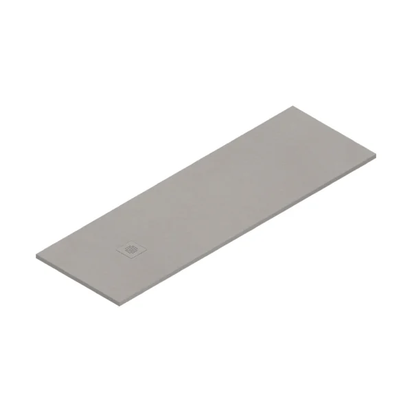 Catalano - Piatto doccia 215×70 - Piatti doccia