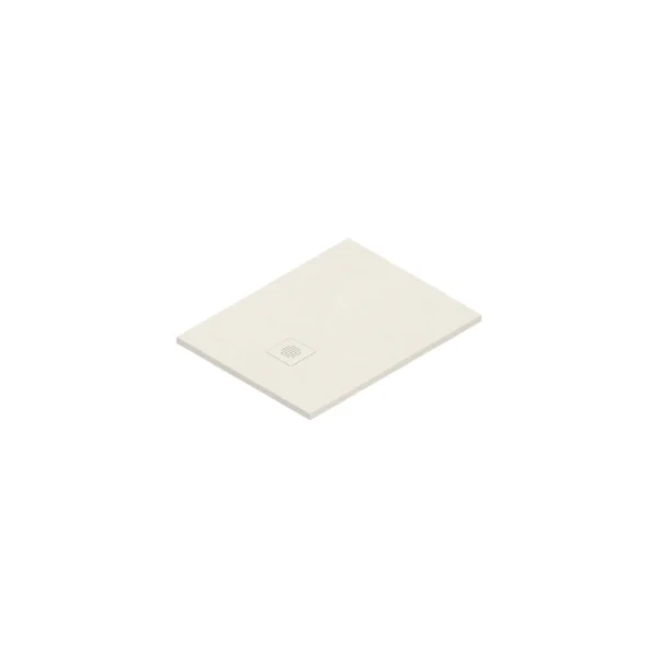 Catalano - Piatto doccia<br>90×70 - Piatti doccia