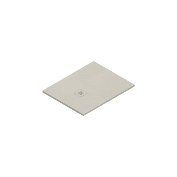 Catalano - Piatto doccia 100×80 - Piatti doccia