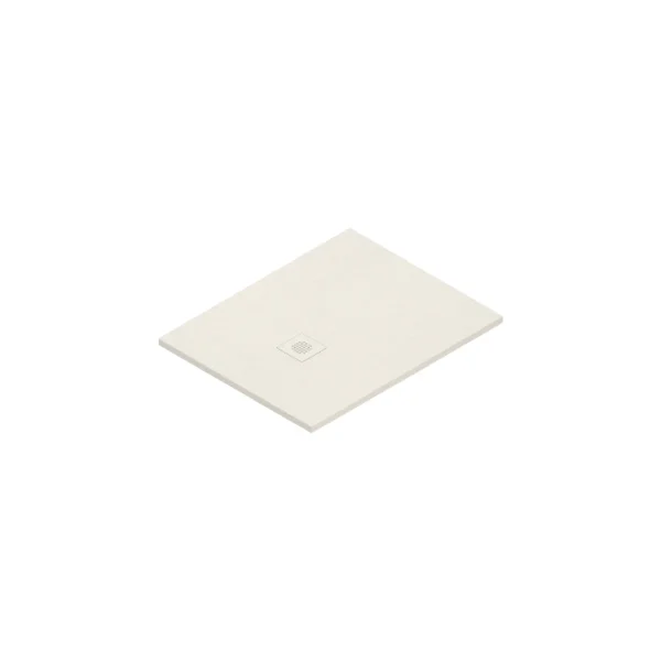 Catalano - Piatto doccia 100×80 - Piatti doccia