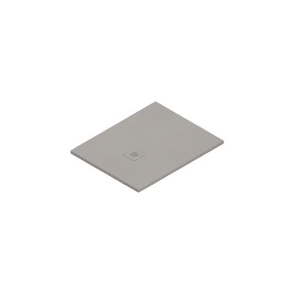 Catalano - Piatto doccia 100×80 - Piatti doccia