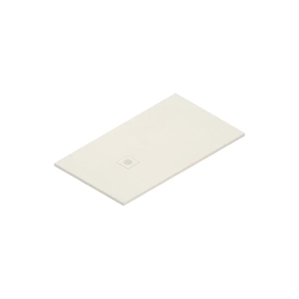 Catalano - Piatto doccia 140×80 - Piatti doccia