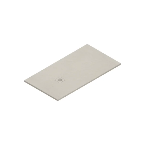 Catalano - Piatto doccia 150×80 - Piatti doccia