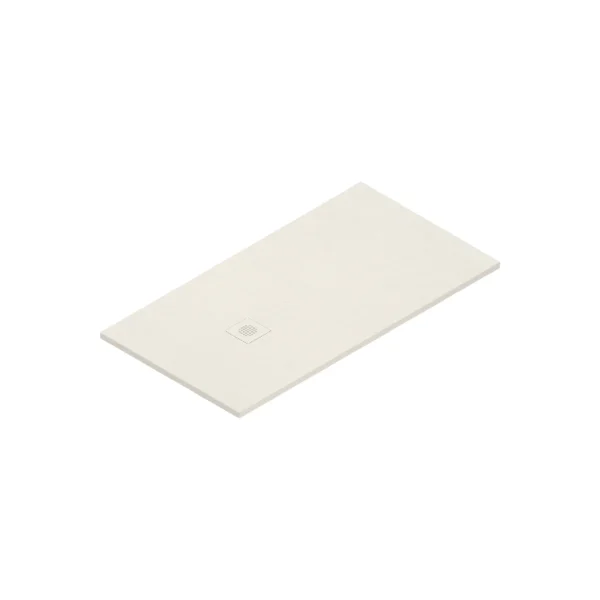 Catalano - Piatto doccia 150×80 - Piatti doccia