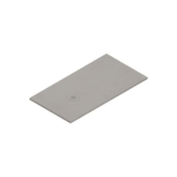 Catalano - Piatto doccia 150×80 - Piatti doccia