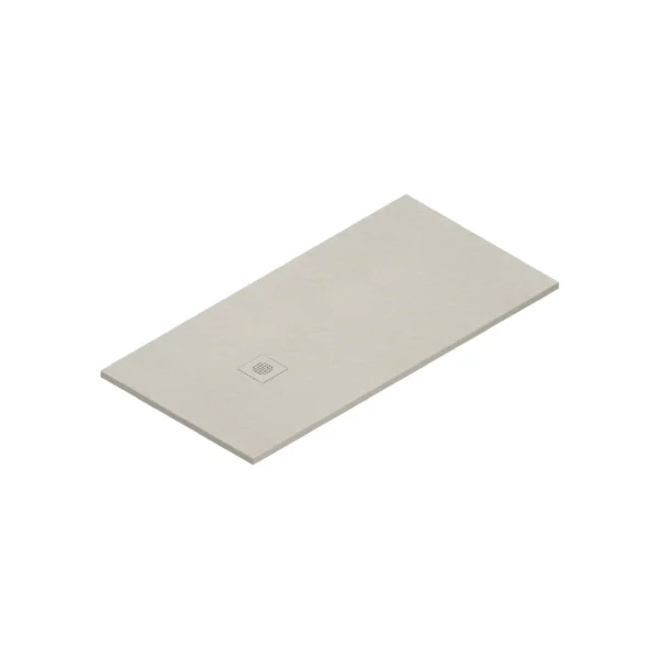 Catalano - piatto doccia 160×80 - Piatti doccia