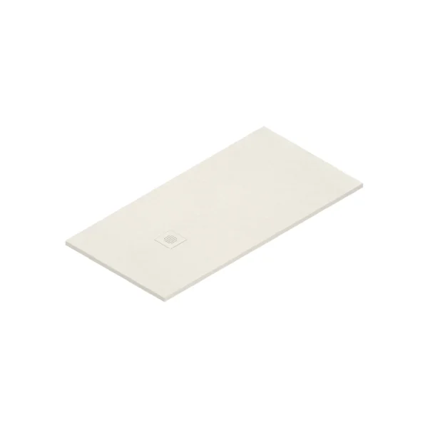 Catalano - piatto doccia 160×80 - Piatti doccia