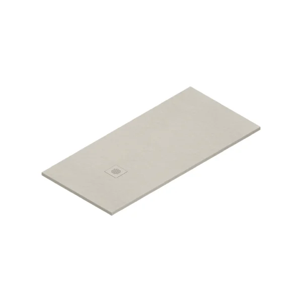 Catalano - Piatto doccia 170×80 - Piatti doccia