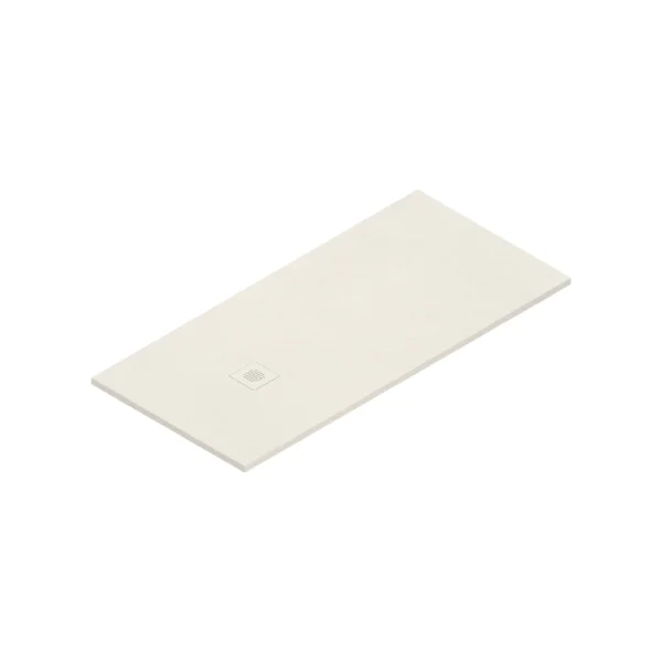 Catalano - Piatto doccia 170×80 - Piatti doccia