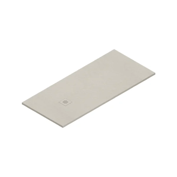 Catalano - Piatto doccia 180×80 - Piatti doccia