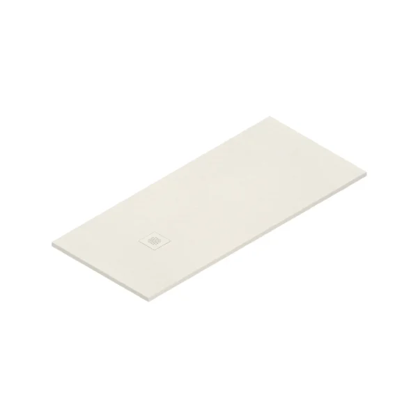 Catalano - Piatto doccia 180×80 - Piatti doccia