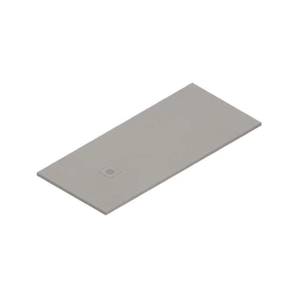 Catalano - Piatto doccia 180×80 - Piatti doccia