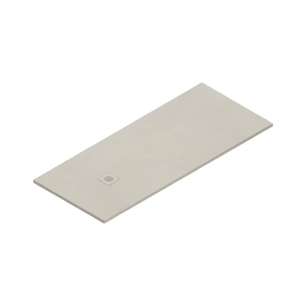 Catalano - Piatto doccia 190×80 - Piatti doccia