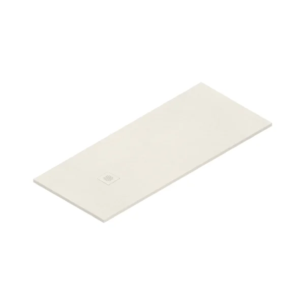 Catalano - Piatto doccia 190×80 - Piatti doccia