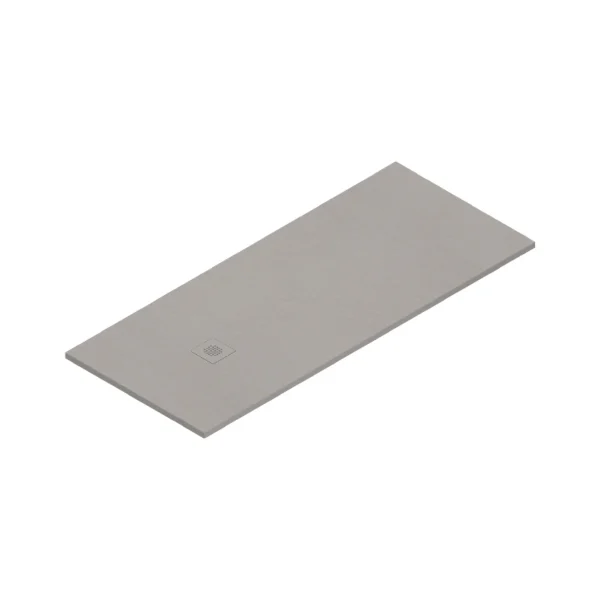 Catalano - Piatto doccia 190×80 - Piatti doccia