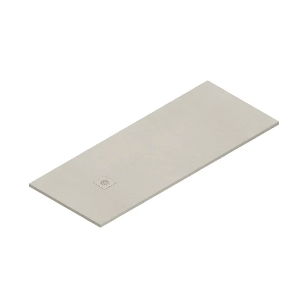 Catalano - Piatto doccia 200×80 - Piatti doccia