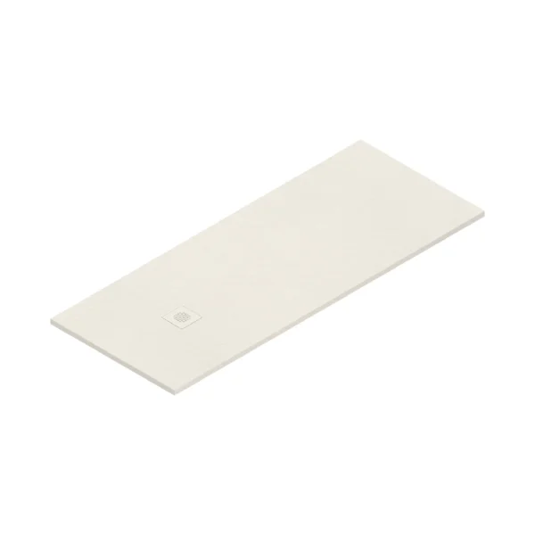 Catalano - Piatto doccia 200×80 - Piatti doccia