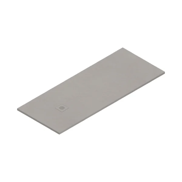 Catalano - Piatto doccia 200×80 - Piatti doccia