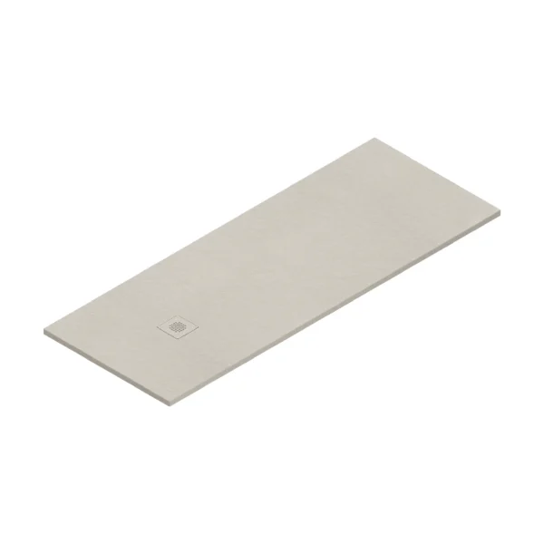 Catalano - Piatto doccia 210×80 - Piatti doccia