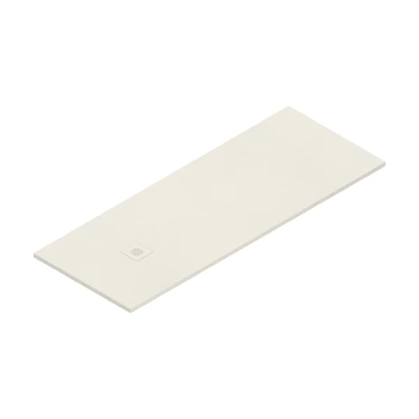 Catalano - Piatto doccia 210×80 - Piatti doccia