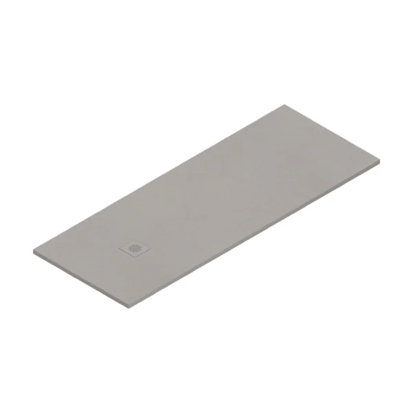 Catalano - Piatto doccia 210×80 - Piatti doccia