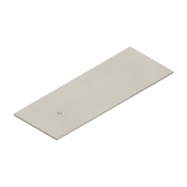 Catalano - piatto doccia 215×80 - Piatti doccia