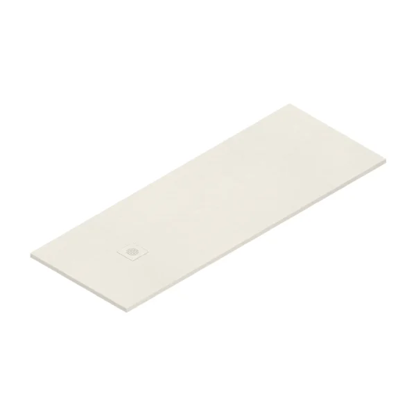 Catalano - piatto doccia 215×80 - Piatti doccia