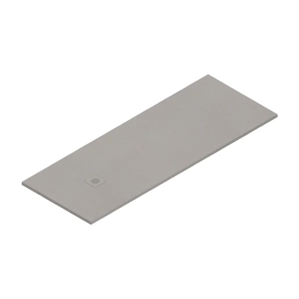 Catalano - piatto doccia 215×80 - Piatti doccia