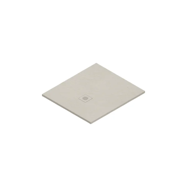 Catalano - Piatto doccia 100×90 - Piatti doccia