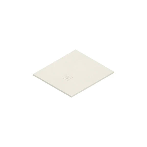 Catalano - Piatto doccia 100×90 - Piatti doccia