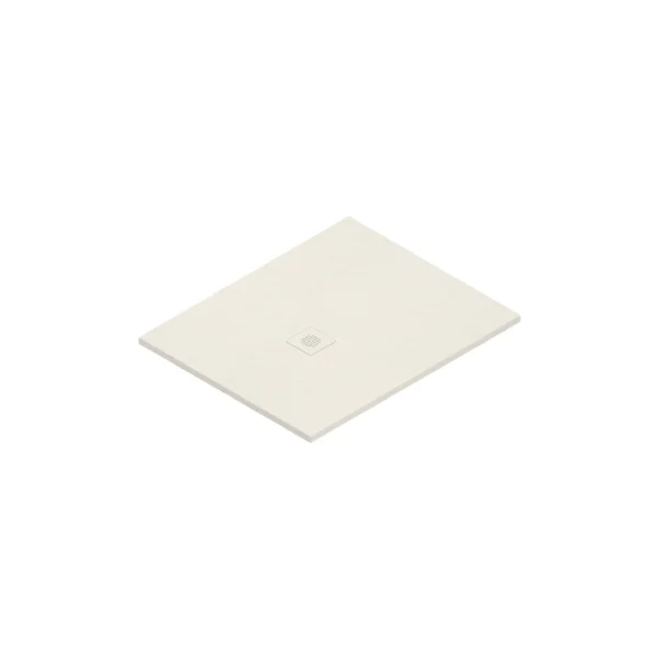 Catalano - Piatto doccia 110×90 - Piatti doccia