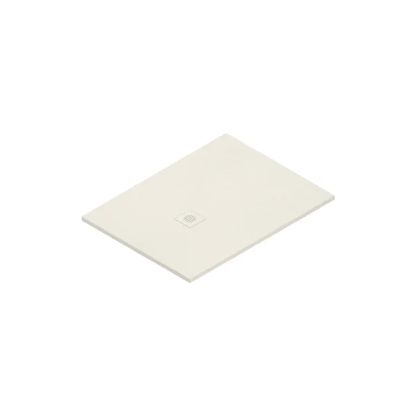 Catalano - Piatto doccia 120×90 - Piatti doccia