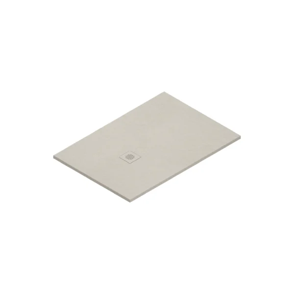 Catalano - Piatto doccia 130×90 - Piatti doccia