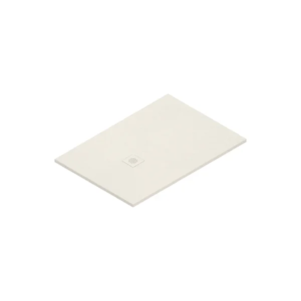 Catalano - Piatto doccia 130×90 - Piatti doccia