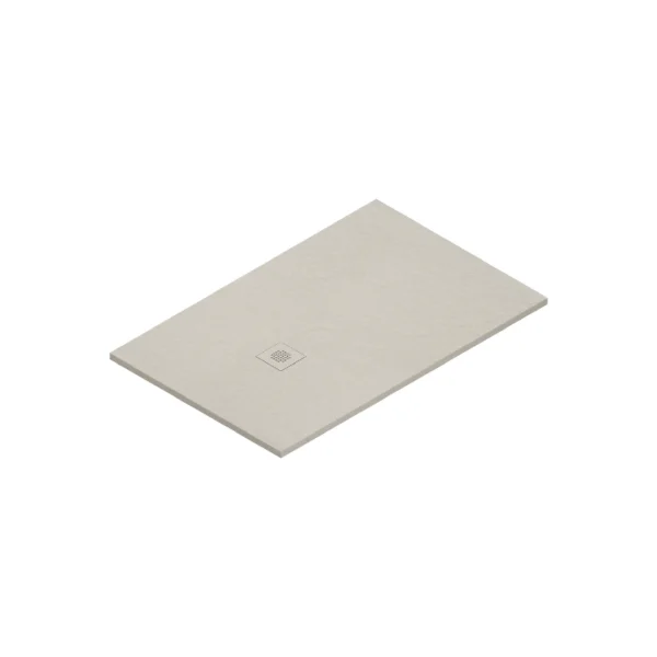 Catalano - Piatto doccia 140×90 - Piatti doccia