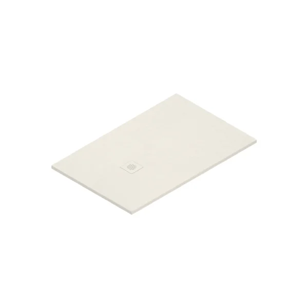 Catalano - Piatto doccia 140×90 - Piatti doccia