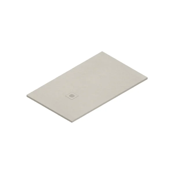 Catalano - Piatto doccia 150×90 - Piatti doccia