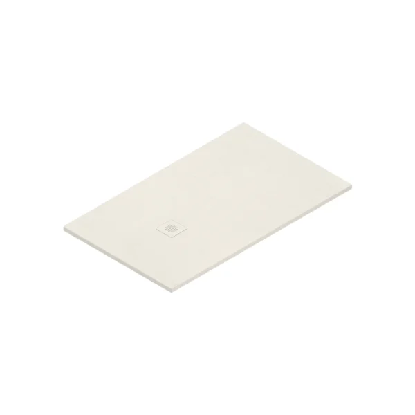 Catalano - Piatto doccia 150×90 - Piatti doccia