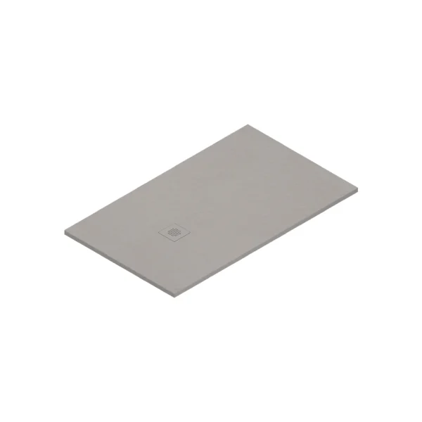 Catalano - Piatto doccia 150×90 - Piatti doccia