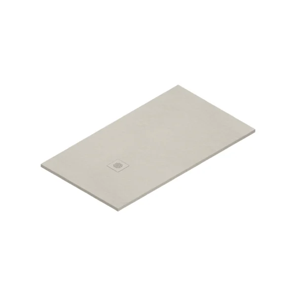 Catalano - Piatto doccia 160×90 - Piatti doccia