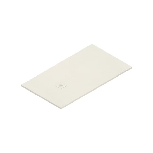 Catalano - Piatto doccia 160×90 - Piatti doccia