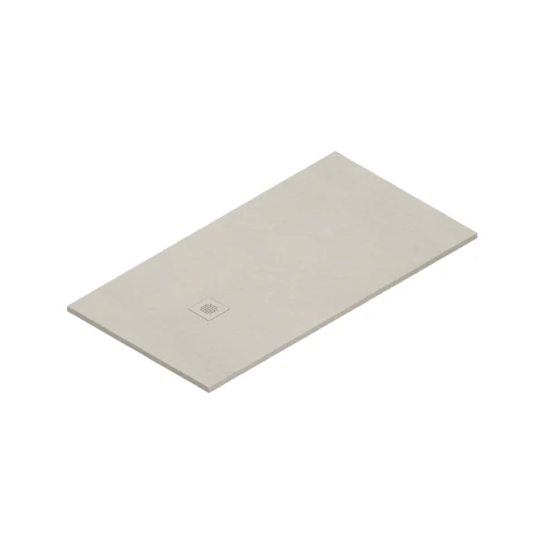 Catalano - Piatto doccia 170×90 - Piatti doccia