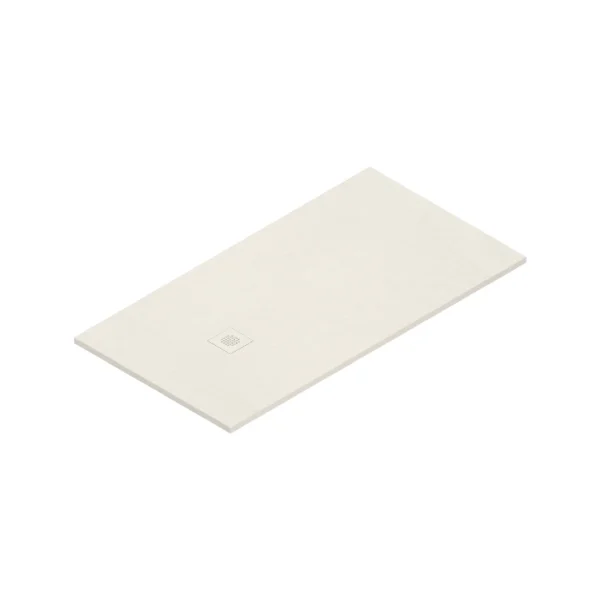 Catalano - Piatto doccia 170×90 - Piatti doccia