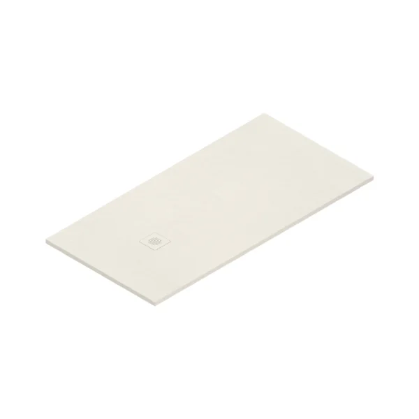 Catalano - Piatto doccia 180×90 - Piatti doccia