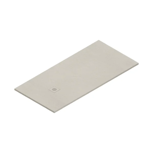 Catalano - Piatto doccia 190×90 - Piatti doccia