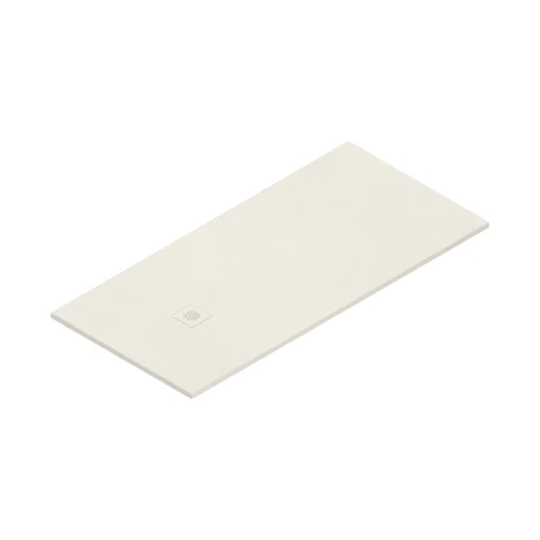 Catalano - Piatto doccia 190×90 - Piatti doccia