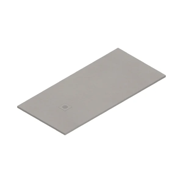 Catalano - Piatto doccia 190×90 - Piatti doccia